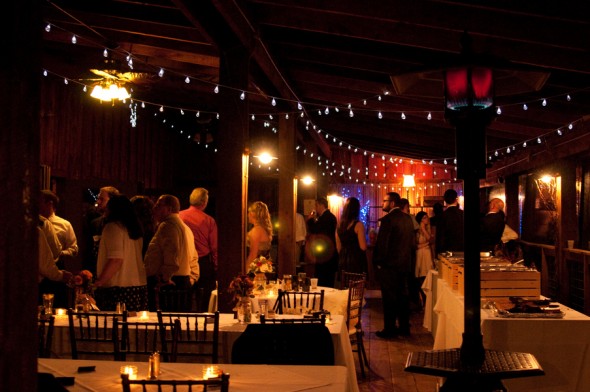 country-pennsylvania-wedding