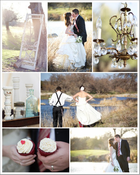 Country Rustic Wedding Ideas country-rustic-wedding-ideas