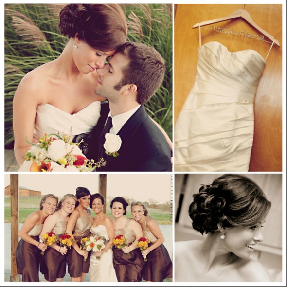 Country Style Pennsylvania Wedding country-style-pennsylvania-wedding