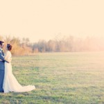 country-texas-elegant-wedding