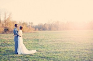 country-texas-elegant-wedding