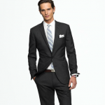dark-suit-for-wedding