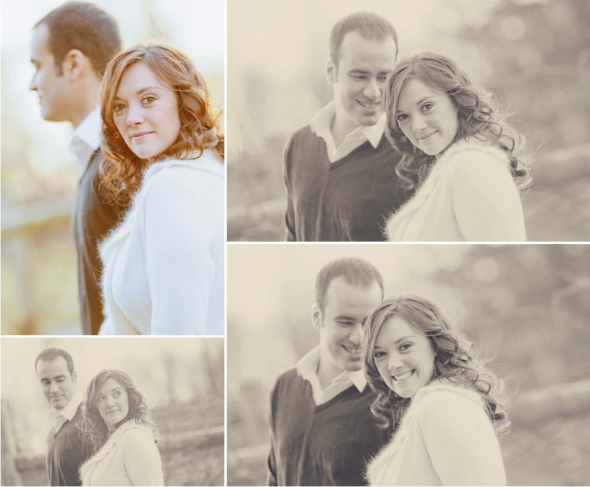 Engagement Photos engagement-photos