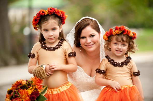fall-flower-girl-dress