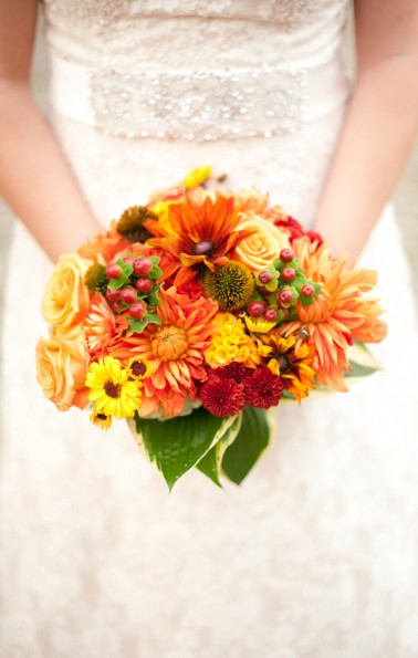 fall-wedding-bouquet