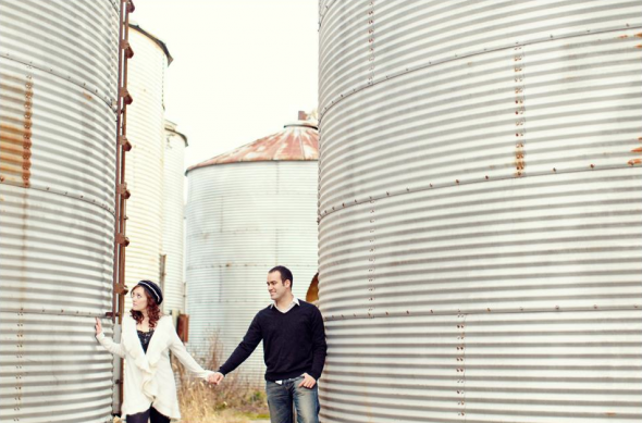 Farm Engagement Pictures farm-engagement-pictures