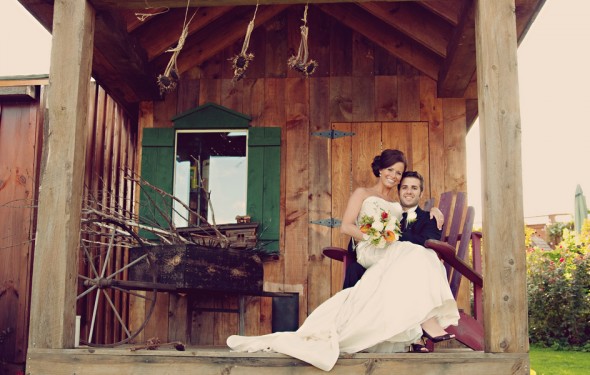 Farm Wedding In Pennsylvania farm-wedding-in-pennsylvania