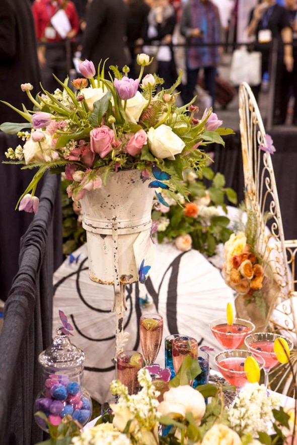 floral-design-for-garden-wedding