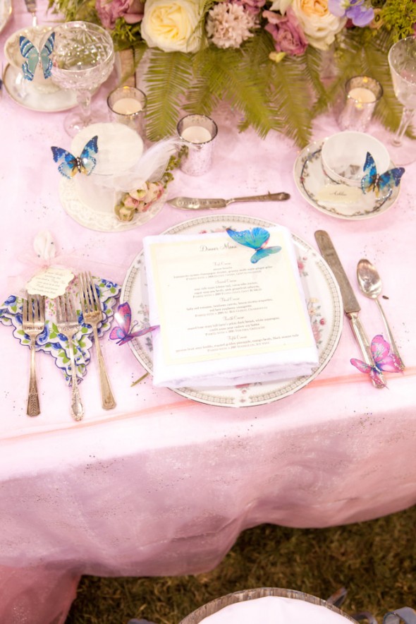 garden-wedding-idea
