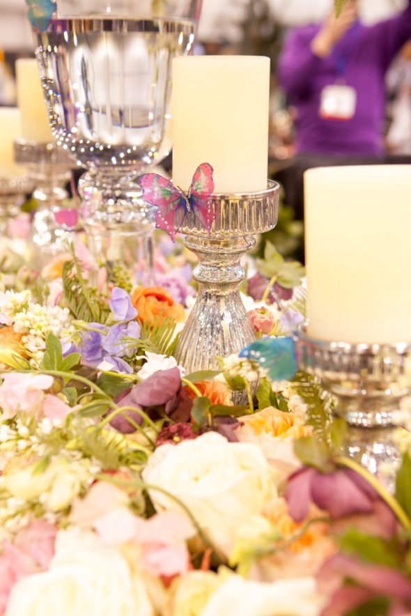 garden-wedding-table-idea