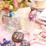 garden-wedding-tabletop-idea
