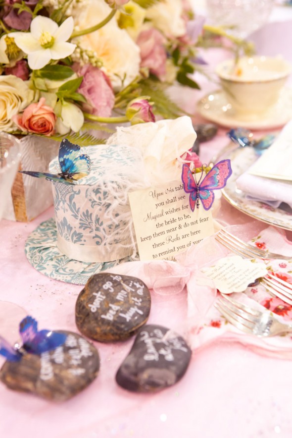 garden-wedding-tabletop-idea