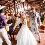 gerogia-barn-wedding