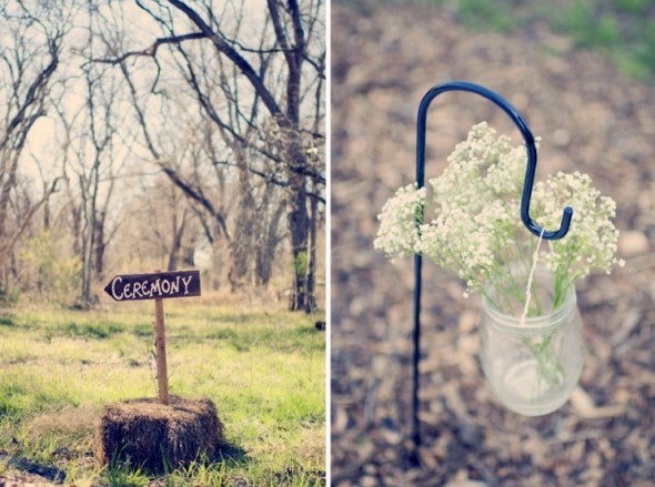 hanging-mason-jar