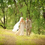oregon-rustic-wedding