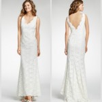 lace-rustic-wedding-gown