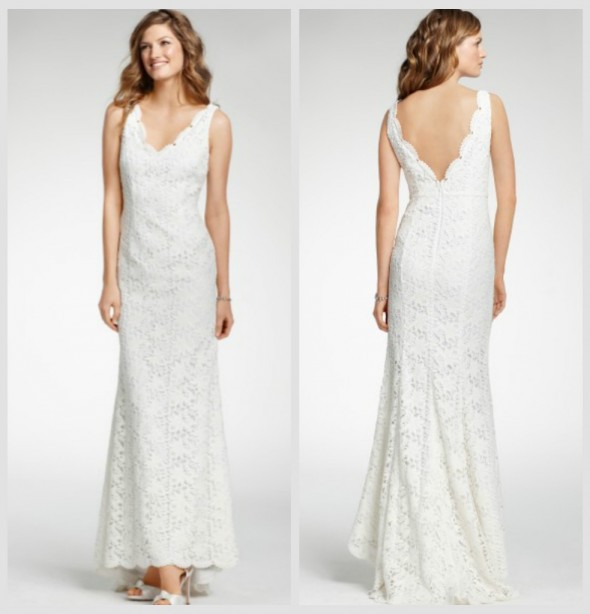lace-rustic-wedding-gown