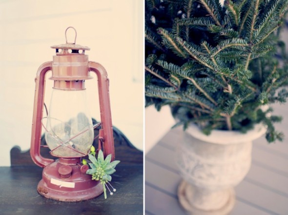 lantern-wedding-decoration