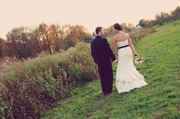 Lingrow Farm Wedding, PA lingrow-farm-wedding