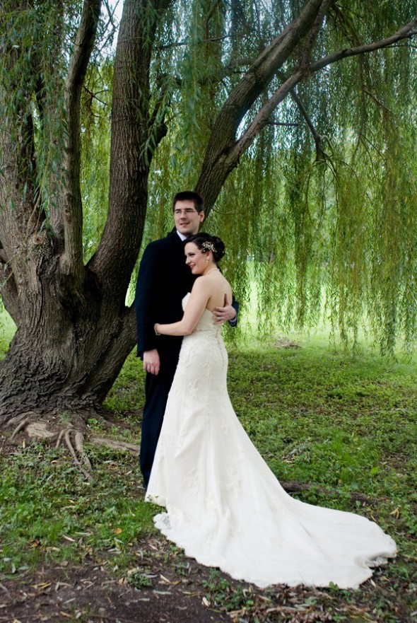new-jersey-rustic-wedding