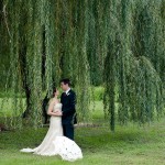 new-jersey-vinatge-style-wedding
