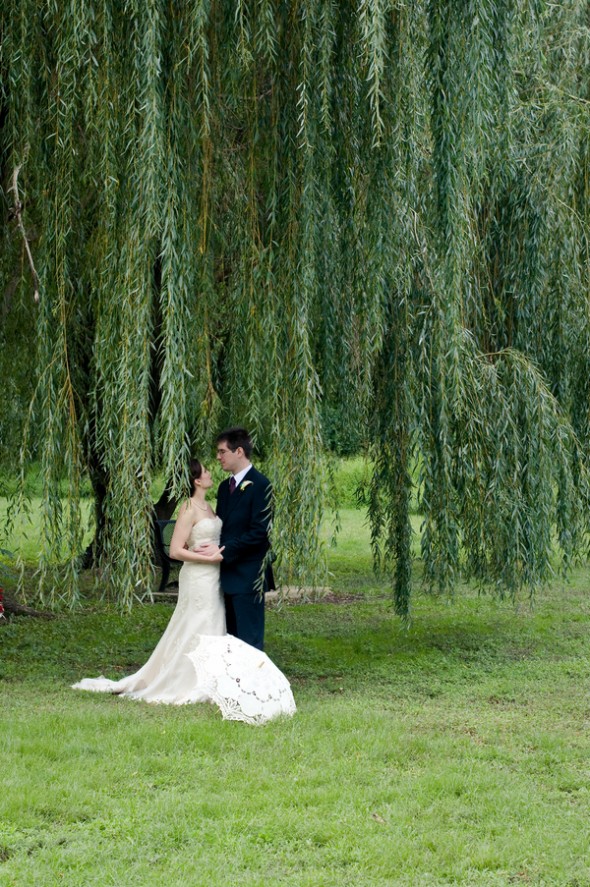 new-jersey-vinatge-style-wedding