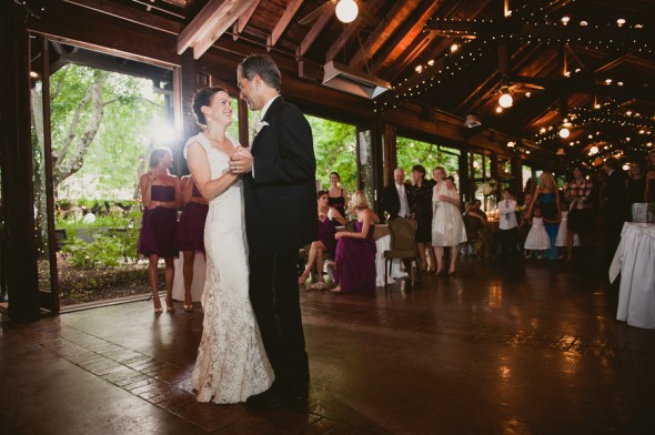 north-carolina-barn-wedding