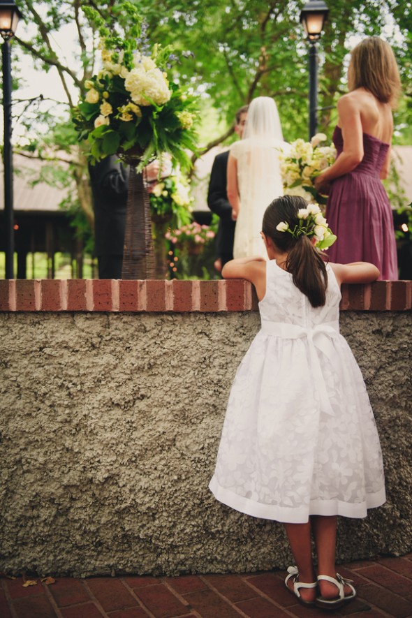 north-carolina-biltmore-wedding