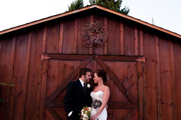 Pennsylvanian Rustic Barn Wedding pennsylvania-rustic-barn-wedding