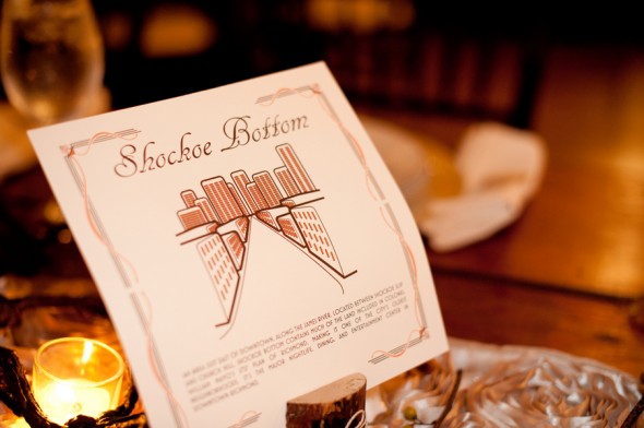 richmond-wedding-invitation
