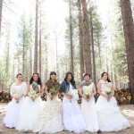 rustic-brides