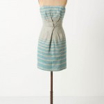 rustic-bridesmaid-dress