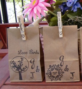 rustic-brown-bag-favor