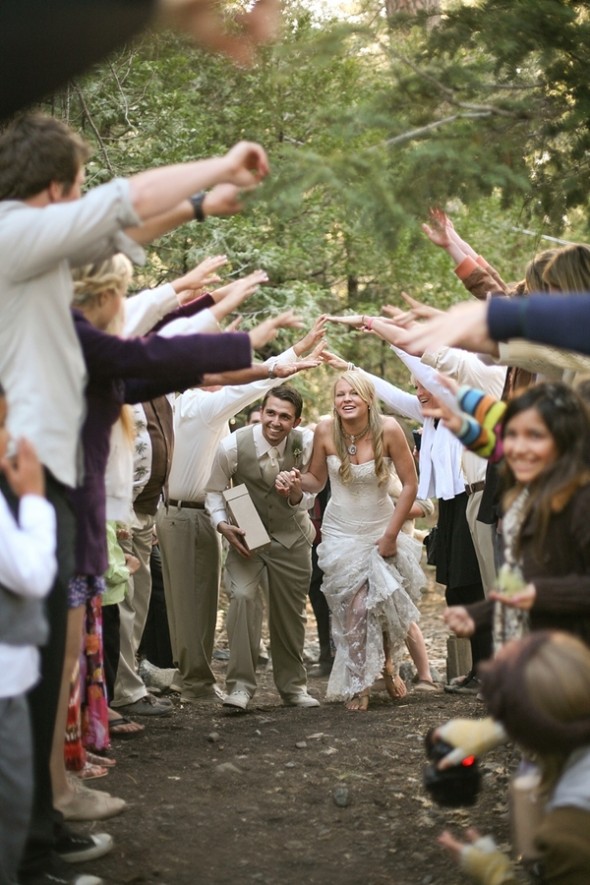 rustic-ca-wedding