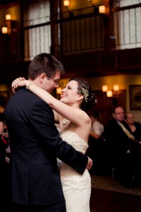rustic-chic-barn-wedding-new-jersey