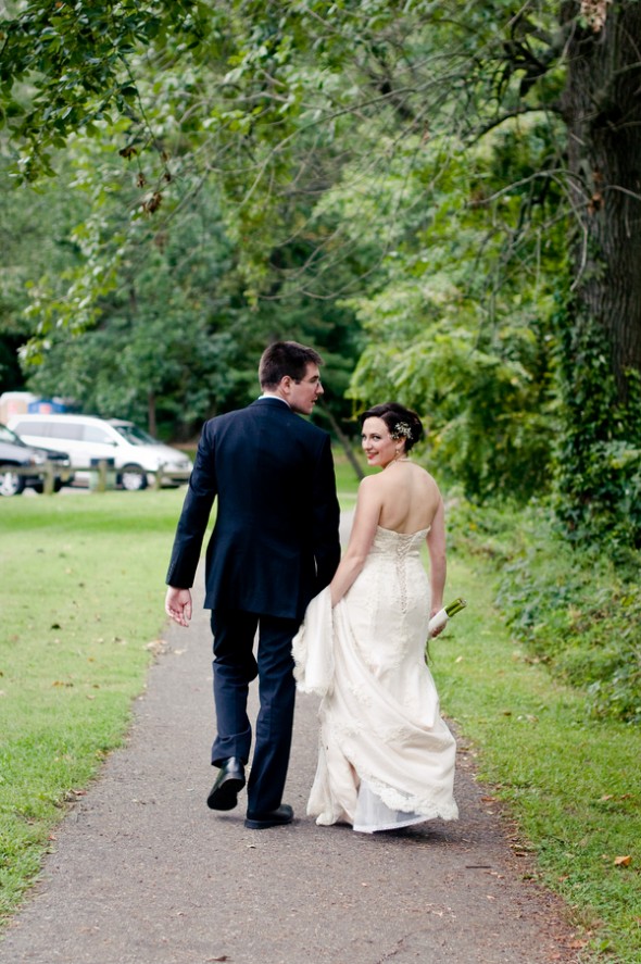 rustic-chic-new-jersey-wedding