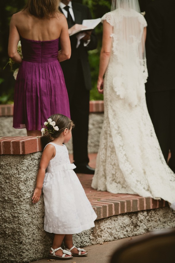 rustic-chic-wedding