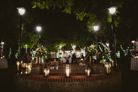 rustic-chic-weddings