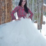 rustic-chic-winter-bride
