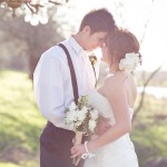 rustic-country-wedding-inspiration