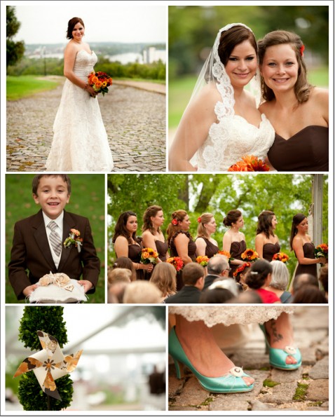 rustic-fall-wedding