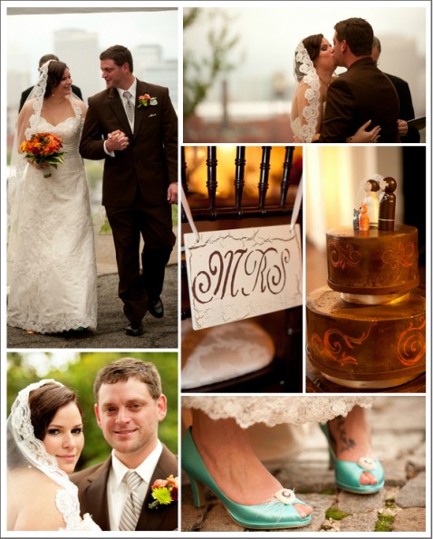 rustic-fall-wedding-colors