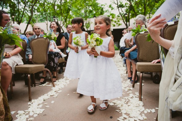 rustic-flower-girls