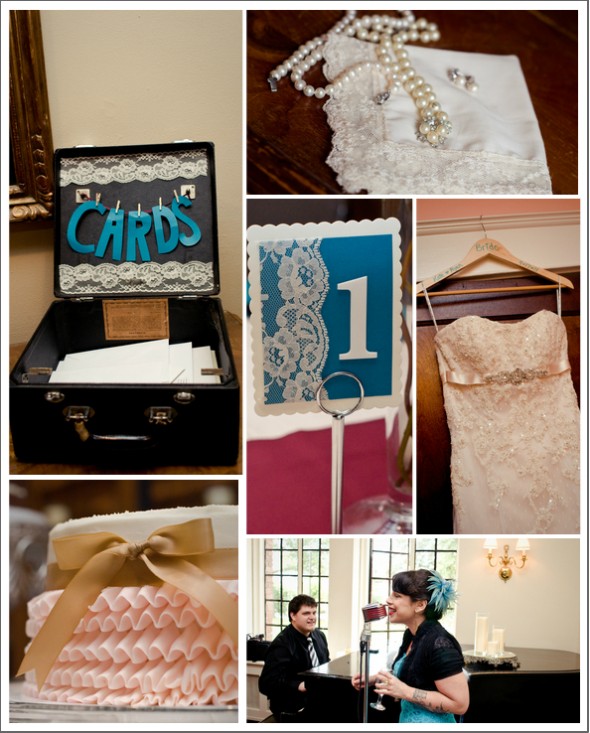 rustic-vintage-rustic-wedding-idea