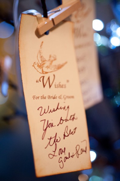 rustic-wedding-advice-detail