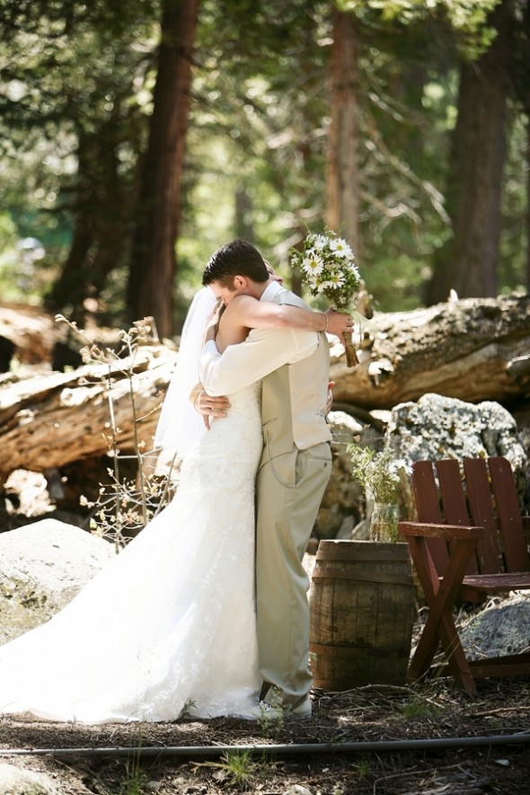 rustic-wedding-big-bear