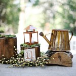 rustic-wedding-centerpieces