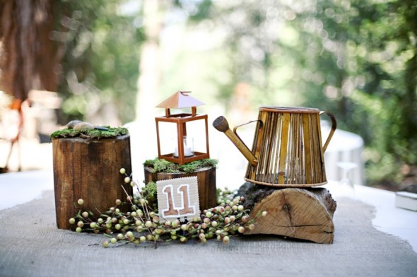 rustic-wedding-centerpieces