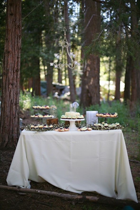 rustic-wedding-cupcakes