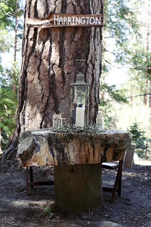 rustic-wedding-decorations